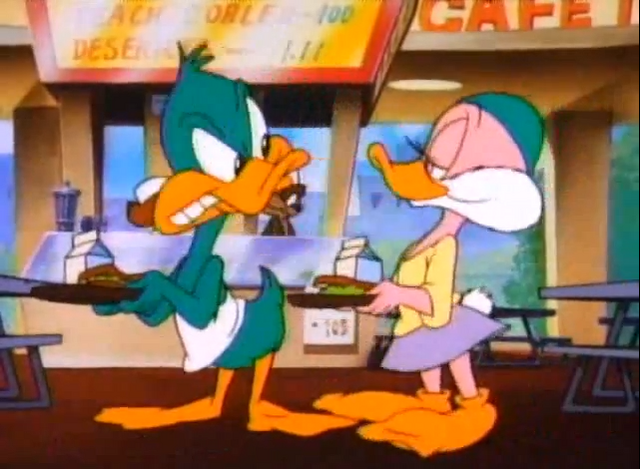 File:BabsImitatesPlucky.png
