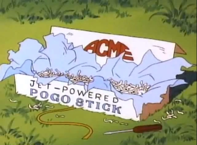 [Image: latest?cb=20130422115733]