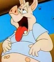 UncleStinkyPig