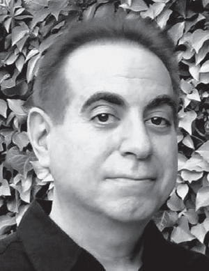 Art Vitello