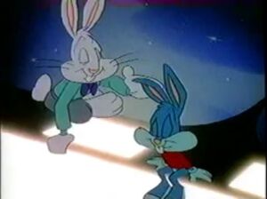 Harvey bugs