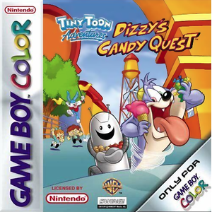 DizzysCandyQuest-BoxArt