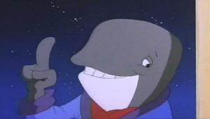 OrsonWhales