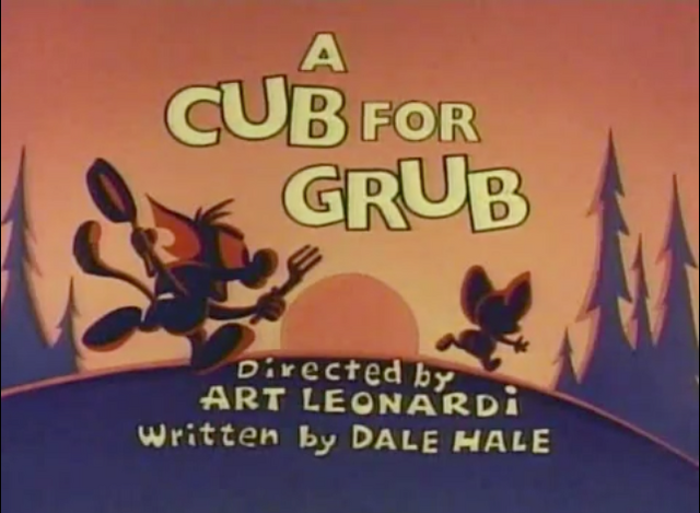 File:ACubForGrub-TitleCard.png