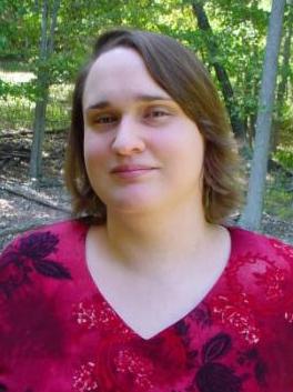 Renee Carter