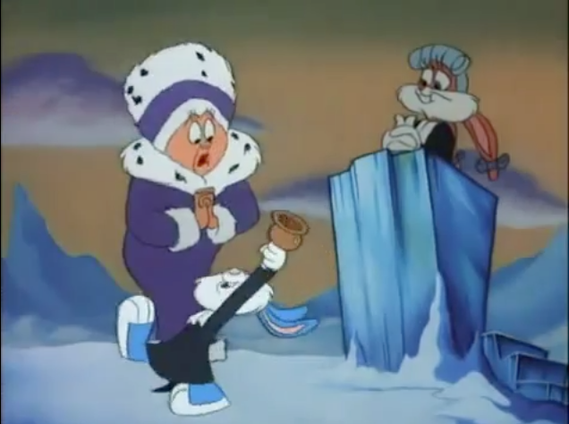 tiny toons rainy daze video tiny toons rainy daze video