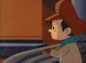 TheSadPeasantBoy