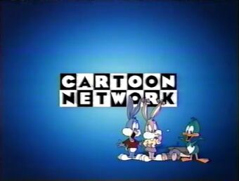 Cartoon Network Tiny Toon Adventures Wiki Fandom