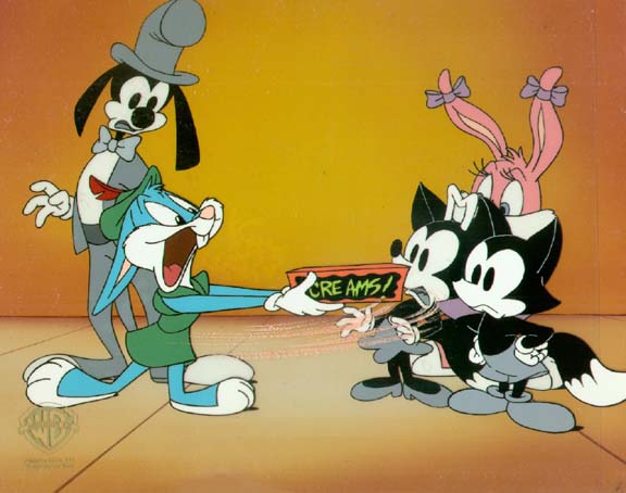 how draw 1930s cartoon style to powered Wiki and Adventures Toon FANDOM Foxy Tiny Roxy how draw 1930s cartoon style to powered Wiki and Adventures Toon FANDOM Foxy Tiny Roxy