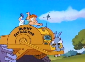 AcmeBunnyExtractor