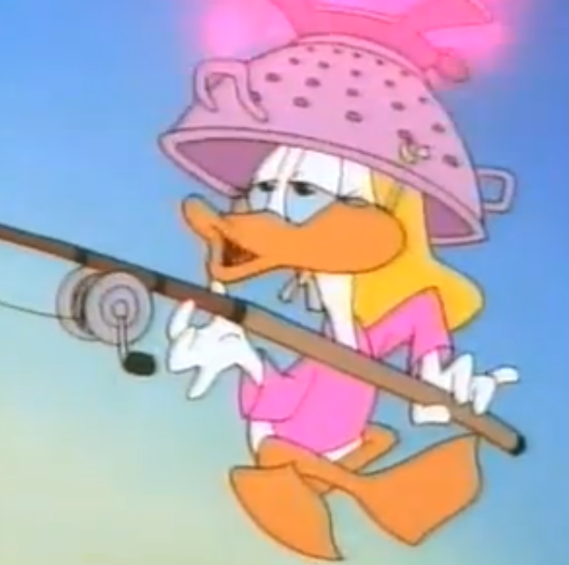 Category Fifi La Fume Fans Tiny Toon Adventures Wiki Fandom Powered Category Fifi La Fume Fans Tiny Toon Adventures Wiki Fandom Powered