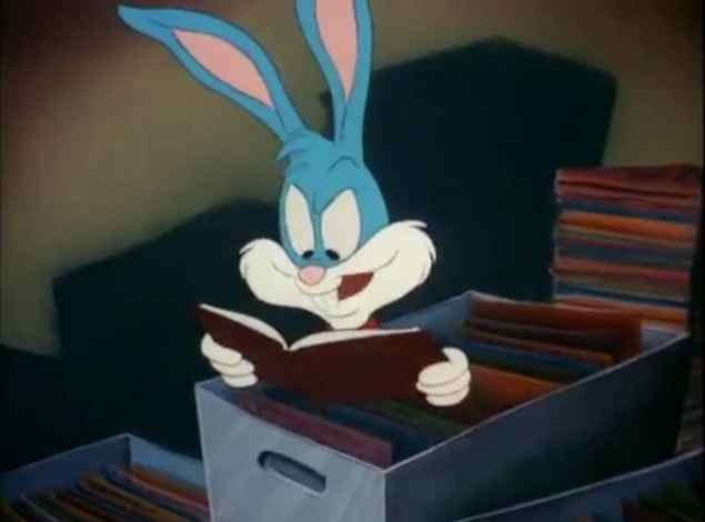 tiny toons rainy daze video tiny toons rainy daze video