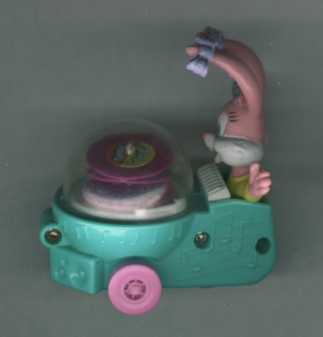 File:BAB-WR.png