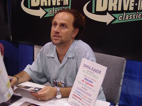 JohnKassir