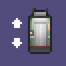elevator tiny tower wiki fandom powered by wikia