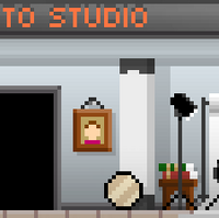Category Creative Tiny Tower Wiki Fandom
