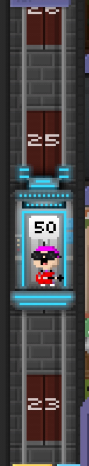 elevator tiny tower wiki fandom powered by wikia