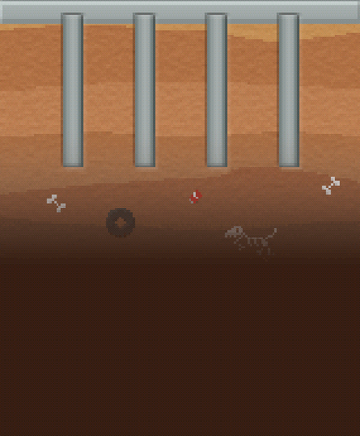 File:Foundation.png
