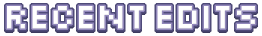 Activity-header