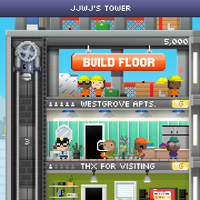 Gold Farms Tiny Tower Wiki Fandom