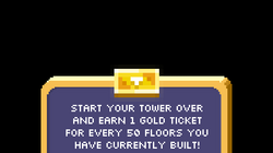 Tiny Tower Wiki Fandom