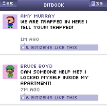 Bitbook Tiny Tower Wiki Fandom