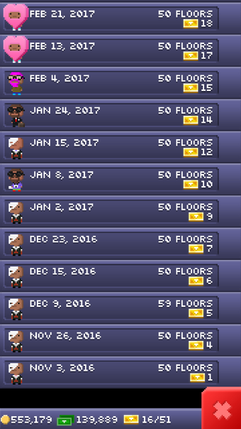 Rebuild Tiny Tower Wiki Fandom