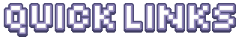 Quick Links