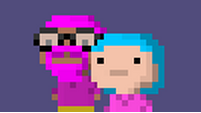 Friend Code List Tiny Tower Wiki Fandom