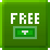 Free Ads