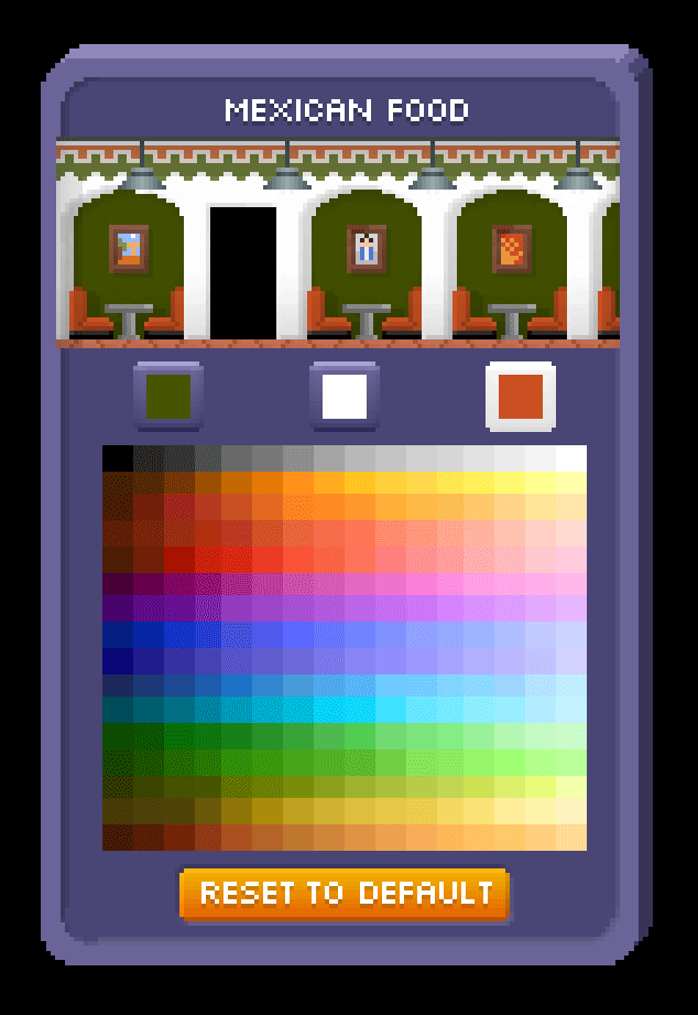 Paint Tiny Tower Wiki Fandom