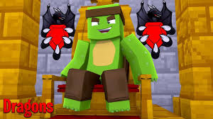 Download Tiny Turtle | TinyTurtlesMinecraftDragons Wiki | Fandom