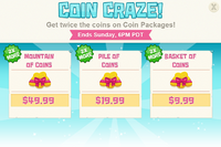 Modals coinCraze@2x