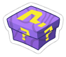 BingoMysteryBoxThumbnail@2x