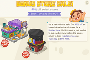 Modals bonusStore@2x