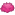 Buildings icon fur