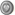 Buildings icon social