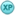 Buildings icon xp