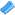 Buildings icon wovenfur