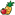 Buildings icon food