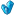Buildings icon premium