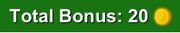 ChainTotalBonus