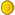 Buildings icon coins
