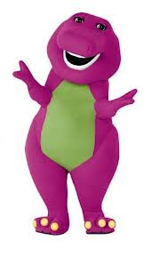 Image - Barney.png | TinyVillageUncut Wiki | FANDOM powered by Wikia