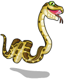 Burmese Python | Tiny Zoo Wiki | FANDOM powered by Wikia