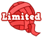 CatsLimited