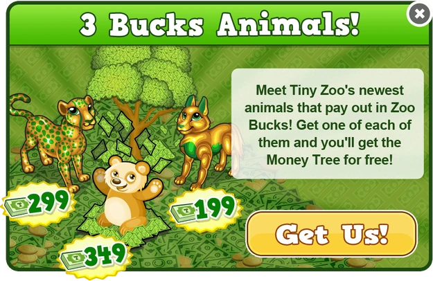 Bucks Cheetah | Tiny Zoo Wiki | FANDOM powered by Wikia