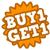 Buy1Get1