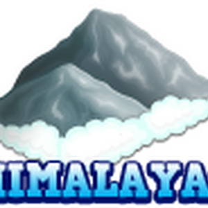 Himalayas Tiny Zoo Wiki Fandom