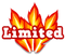 LimitedBirds